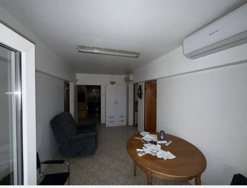 Colentina, Doamna Ghica vav Parc Plumbuita