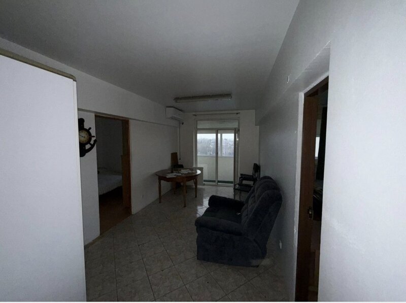 Colentina, Doamna Ghica vav Parc Plumbuita