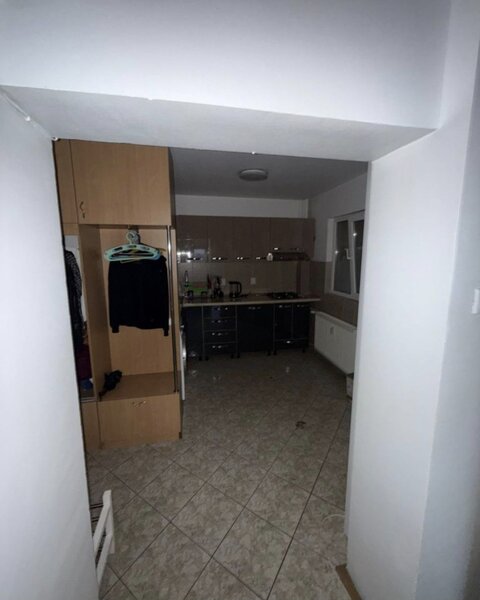 Colentina, Doamna Ghica vav Parc Plumbuita