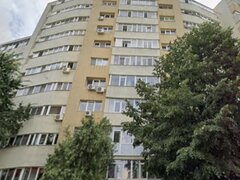 Colentina, Doamna Ghica vav Parc Plumbuita