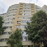 Colentina, Doamna Ghica vav Parc Plumbuita